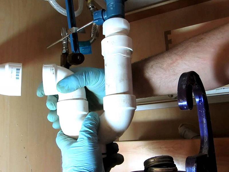Mobile-Banner-ACP Plumbing Services, LLC.