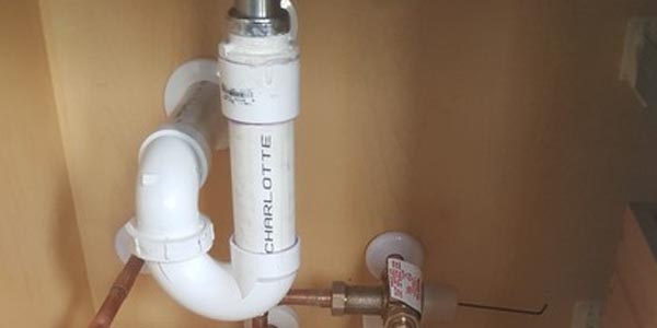 Plumbing